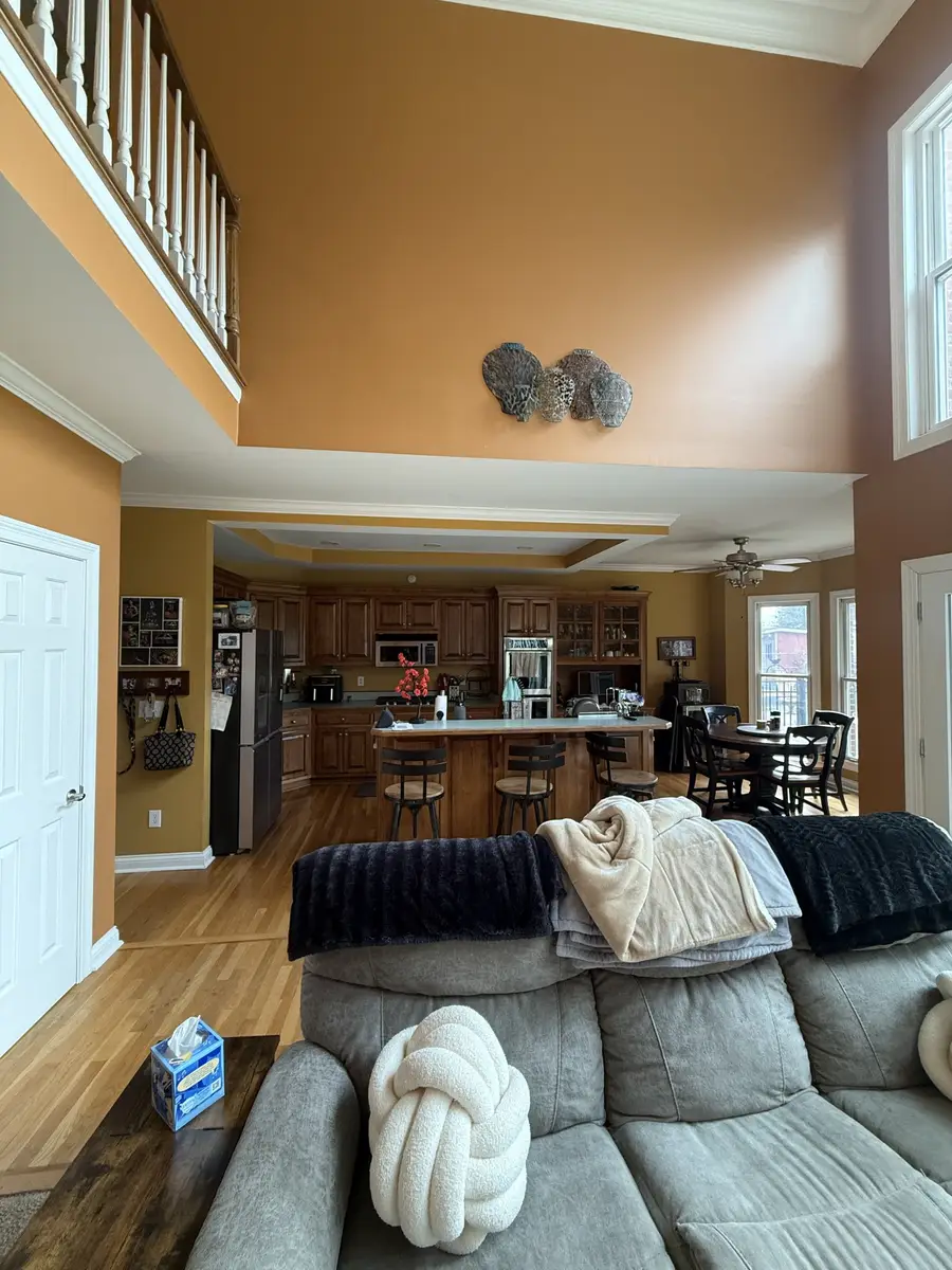 2323 Henpeck Ln, Franklin, TN 37064 - #3