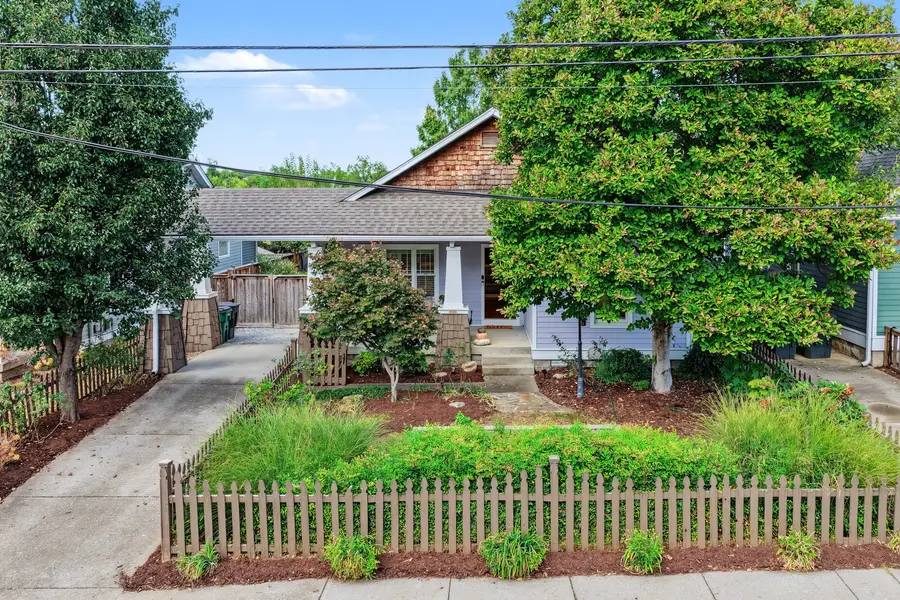 1415 Fatherland St, Nashville, TN 37206 - #2