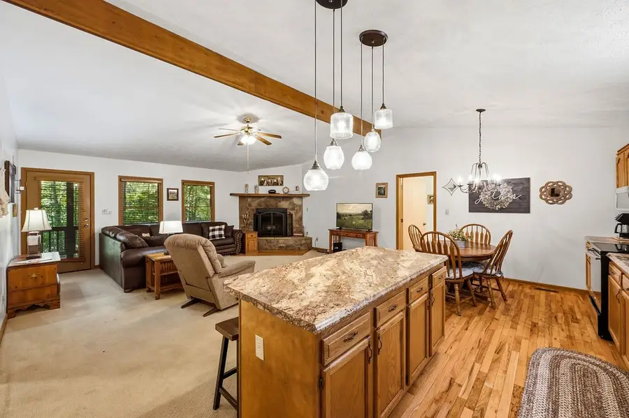 3965 Ole Smoky Way, Sevierville, TN 37862 - #2