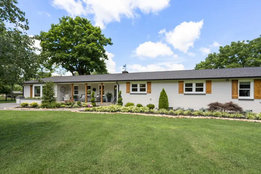 904 Highway 48 S, Dickson, TN 37055 - #2