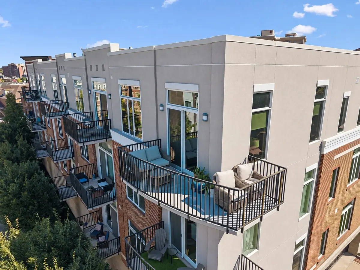 205 31st Ave N #305, Nashville, TN 37203 - #1