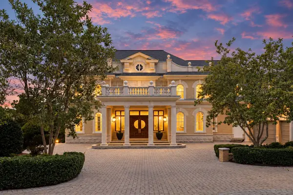 2 Carmel Ln, Brentwood, TN 37027