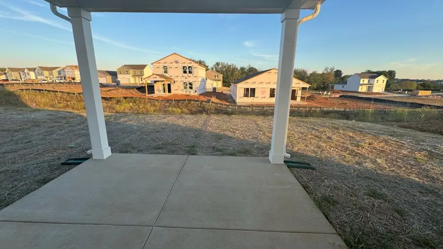3627 Haplander Ct, Columbia, TN 38401 - #2