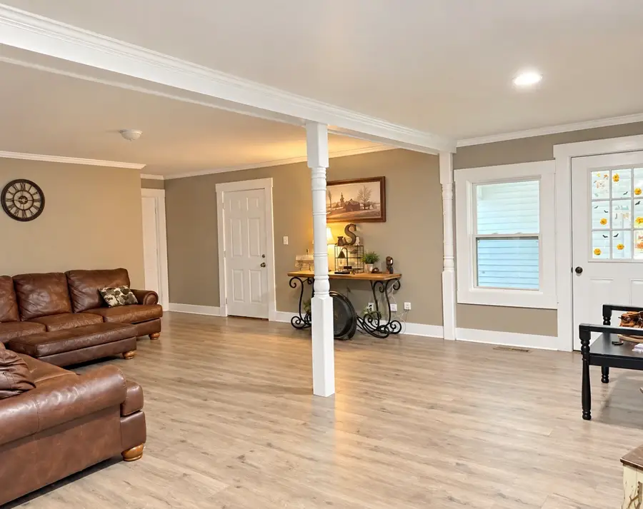 3252 Union Mercer Rd, Brownsville, TN 38012 - #3