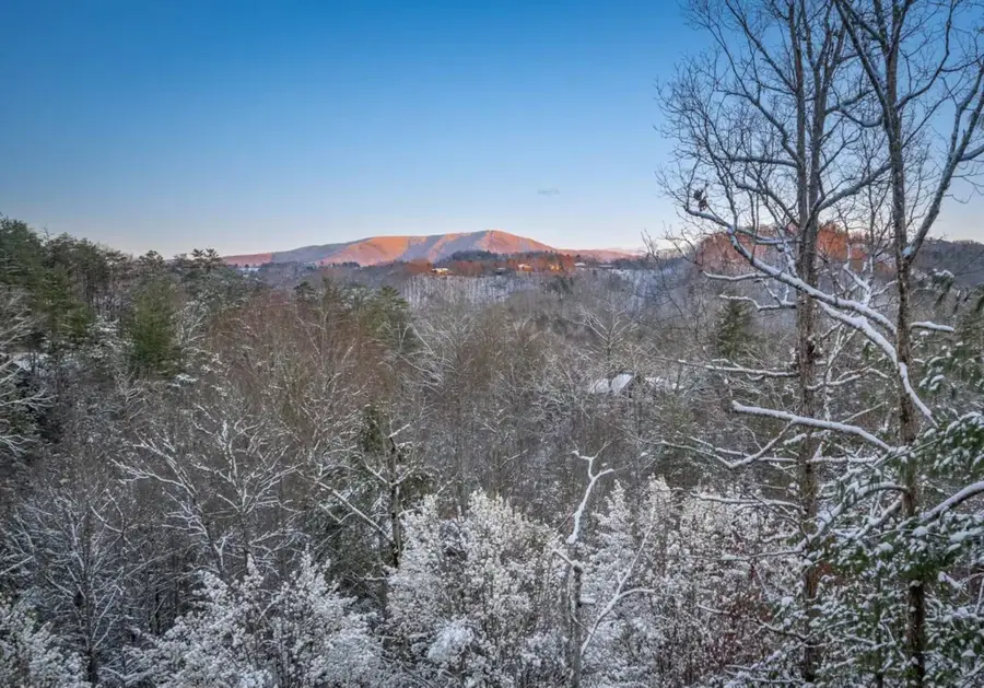 2760 Cedar Falls Way, Sevierville, TN 37862 - #3