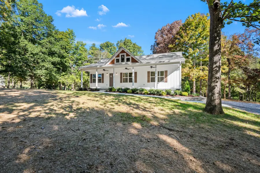 147 Bosham Rd, Westmoreland, TN 37186 - #3