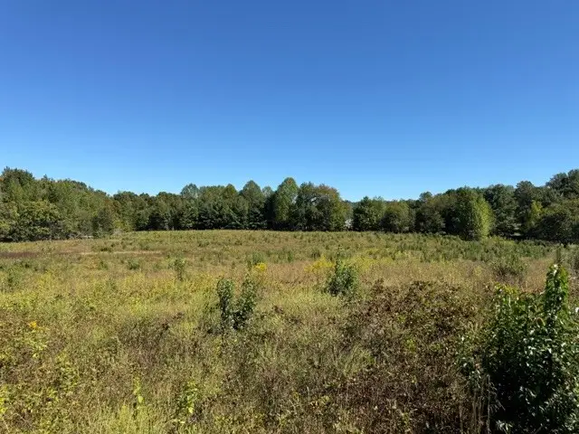 5050 Fire Fly Ln, Cookeville, TN 38506 - #1