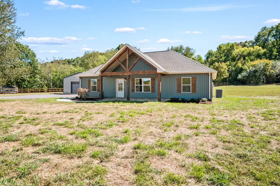 2950 Highway 10, Hartsville, TN 37074 - #2