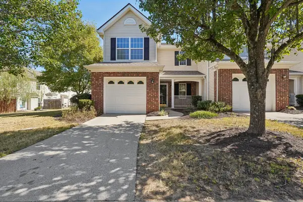 751 Tulip Grove Rd #1101, Hermitage, TN 37076