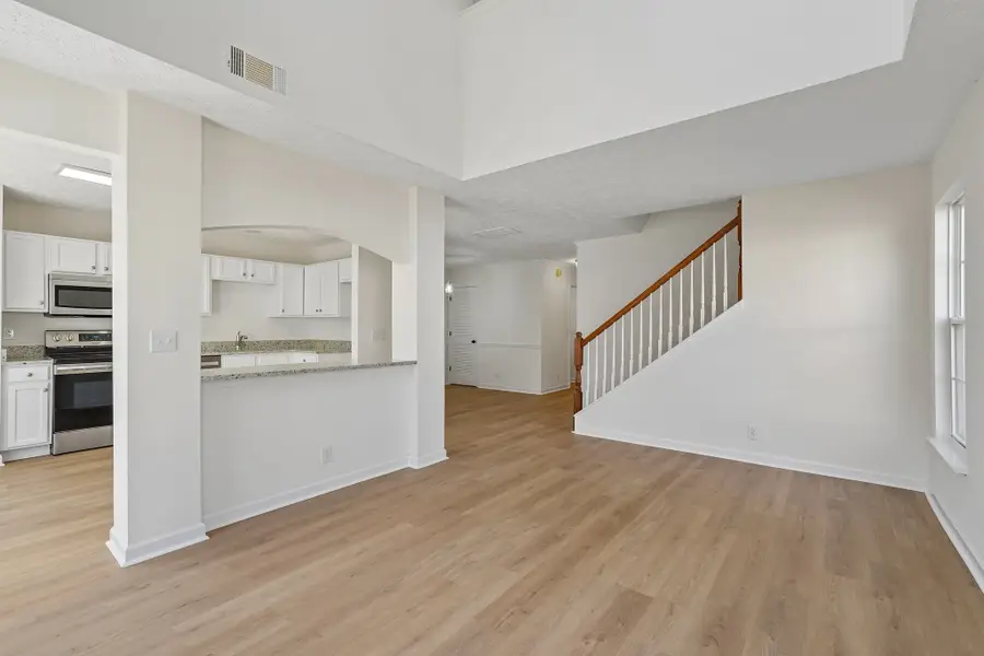 751 Tulip Grove Rd #1101, Hermitage, TN 37076 - #3