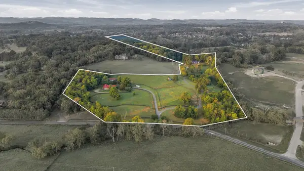 2031 Wilson Pike, Franklin, TN 37067