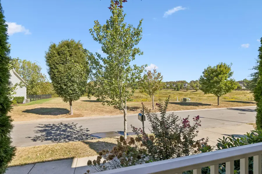 437 Avon River Rd, Franklin, TN 37064 - #3