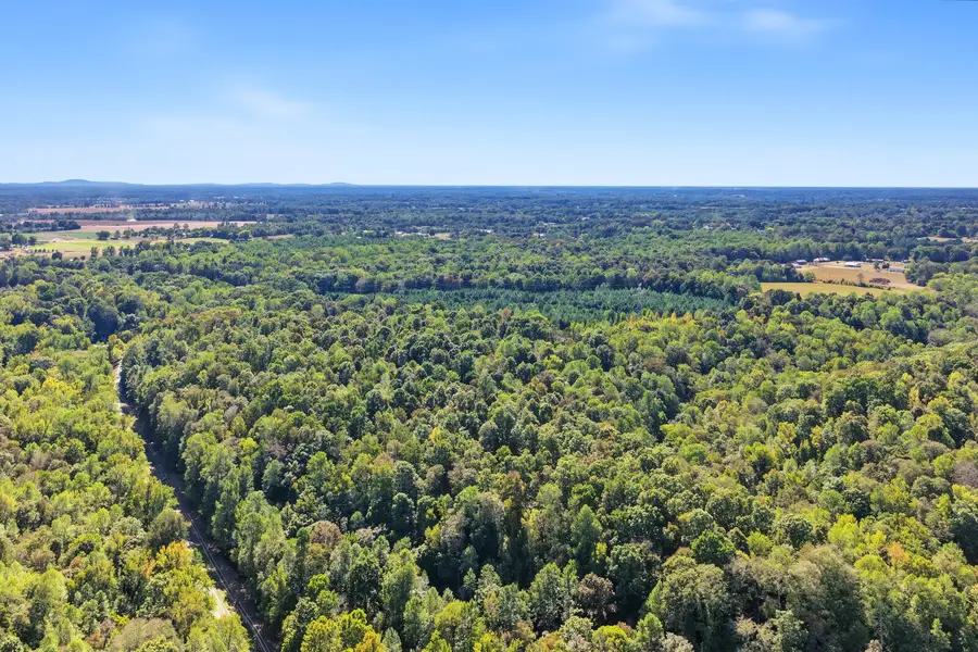 0 Teal Hollow Rd, Kelso, TN 37348 - #3