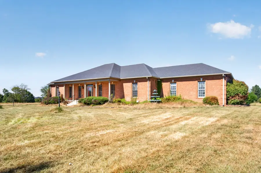 6515 Greenville Rd, Hopkinsville, KY 42240 - #3