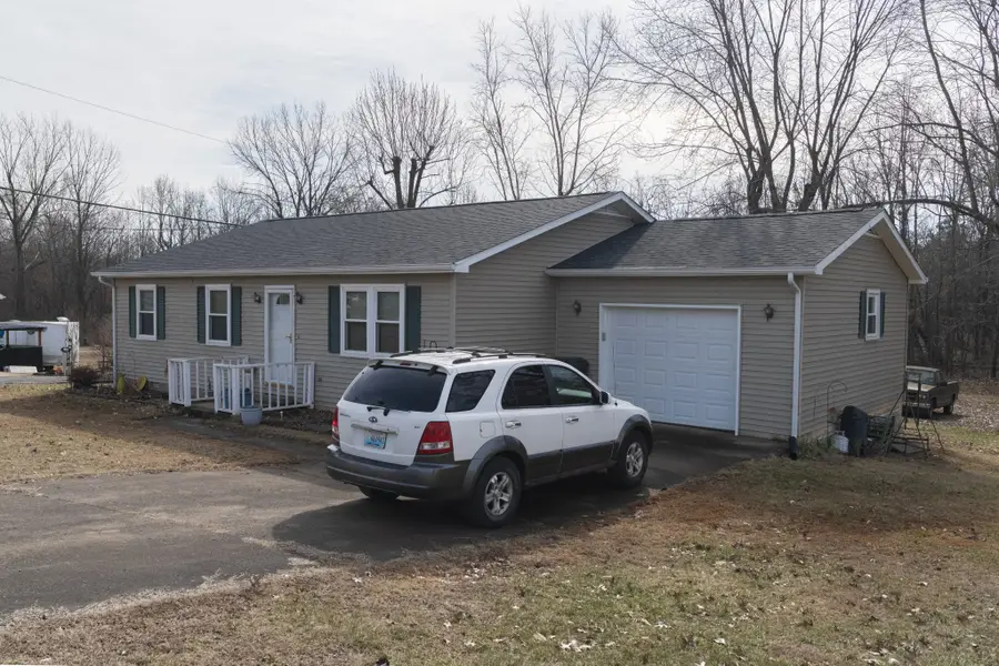 100 Hickory Hollow Dr, Madisonville, KY 42431 - #2