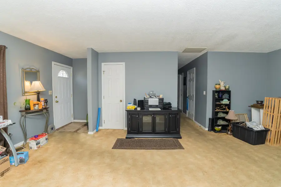 100 Hickory Hollow Dr, Madisonville, KY 42431 - #3