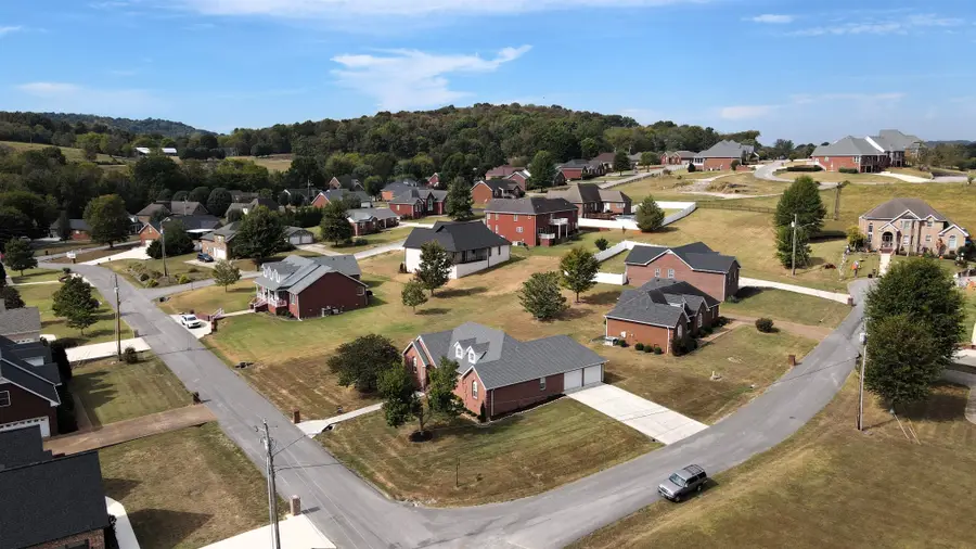 95 Maple Dr, Woodbury, TN 37190 - #2
