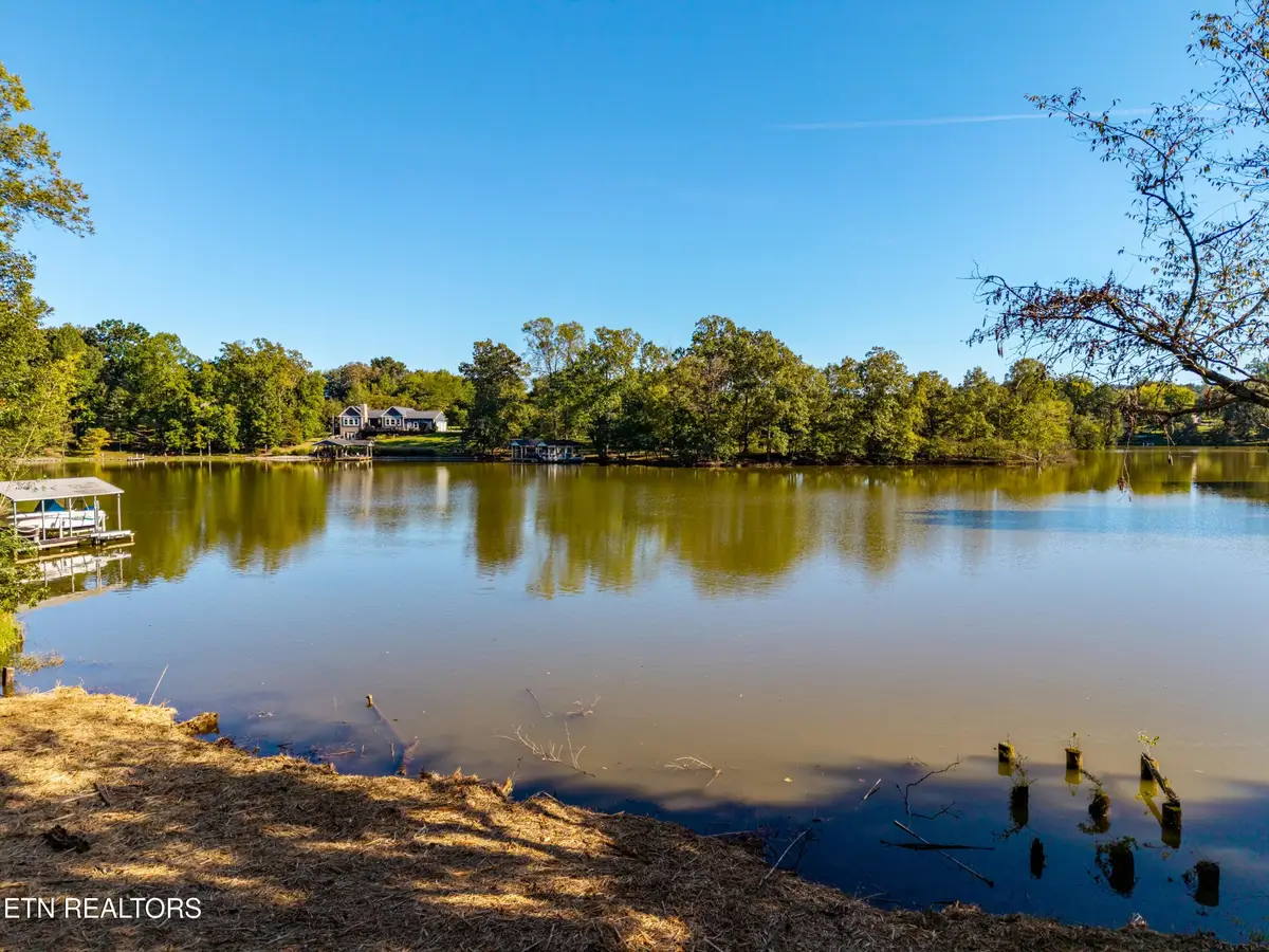 0 Devault Rd, Louisville, TN 37777 - #1
