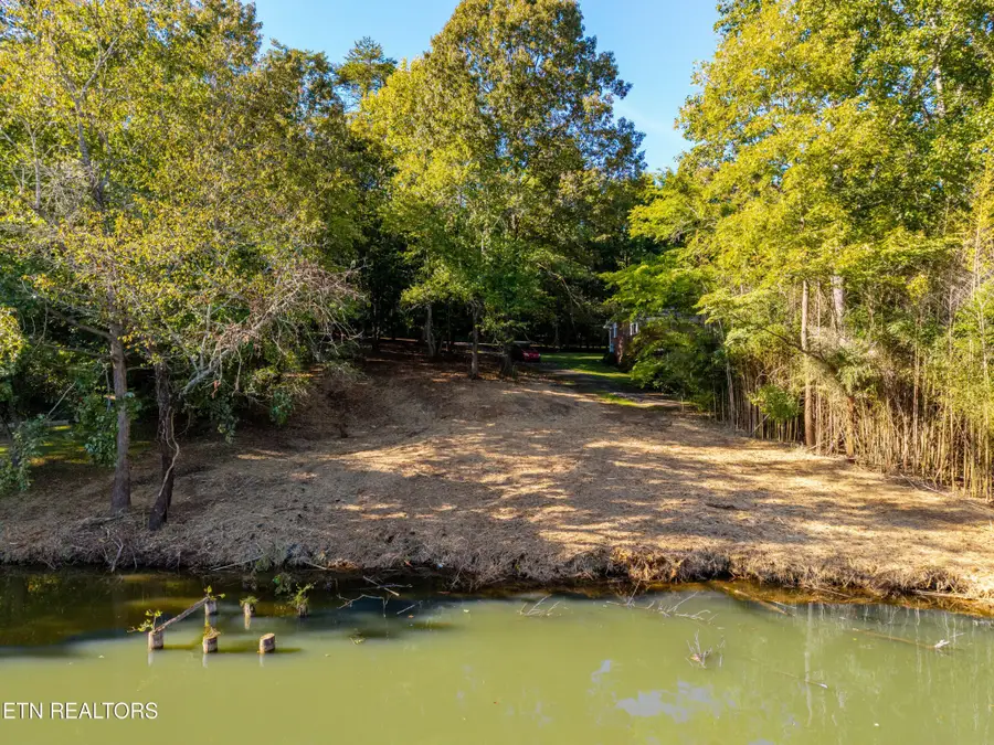 0 Devault Rd, Louisville, TN 37777 - #2