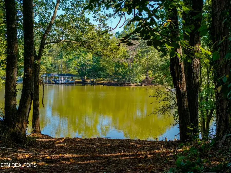 0 Devault Rd, Louisville, TN 37777 - #3
