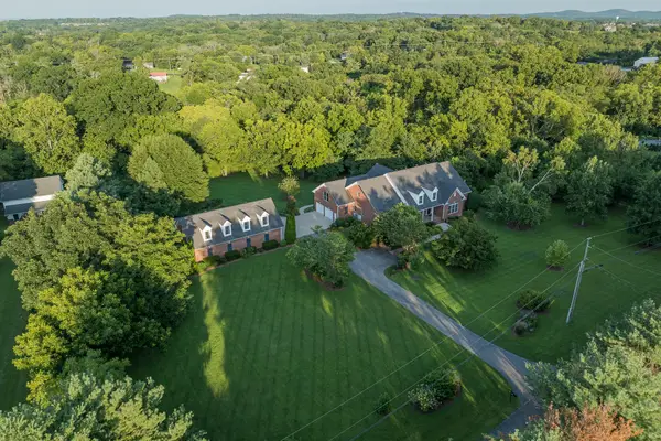 6301 Pettus Rd, Cane Ridge, TN 37013