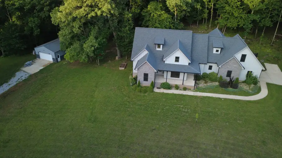 765 Scenic Cir, Pulaski, TN 38478 - #3