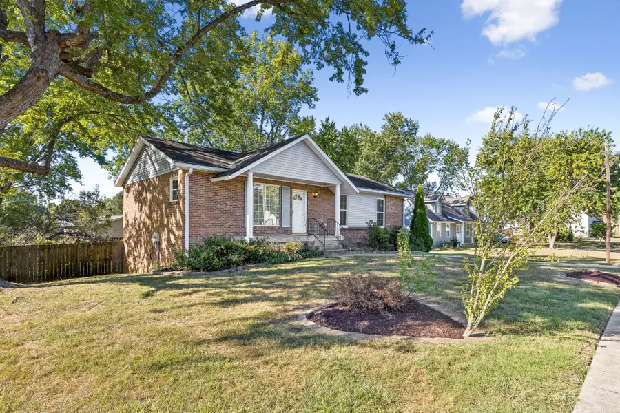 329 Belinda Pkwy, Mount Juliet, TN 37122 - #2
