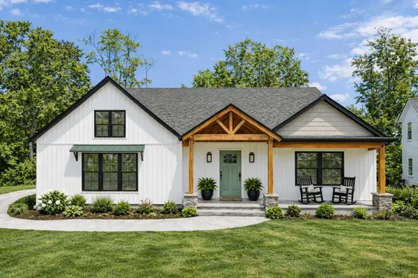 1120 Jacobs Ct, Joelton, TN 37080