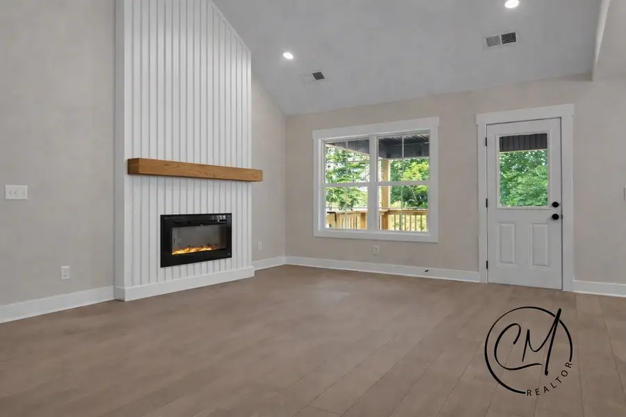 1120 Jacobs Ct, Joelton, TN 37080 - #3