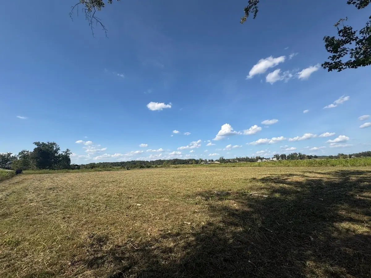 0 Cravens Rd, Savannah, TN 38372 - #1