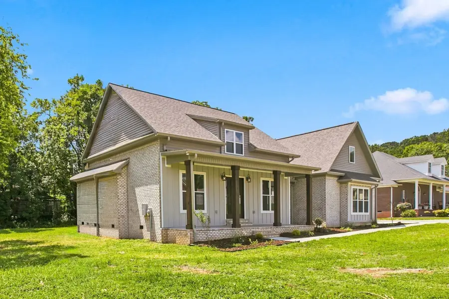 109 Mimi Cir, Pulaski, TN 38478 - #3