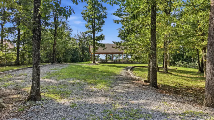 0 Timber View Road, Pikeville, TN 37367 - #2