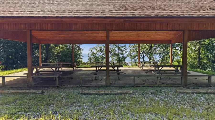 0 Timber View Road, Pikeville, TN 37367 - #3