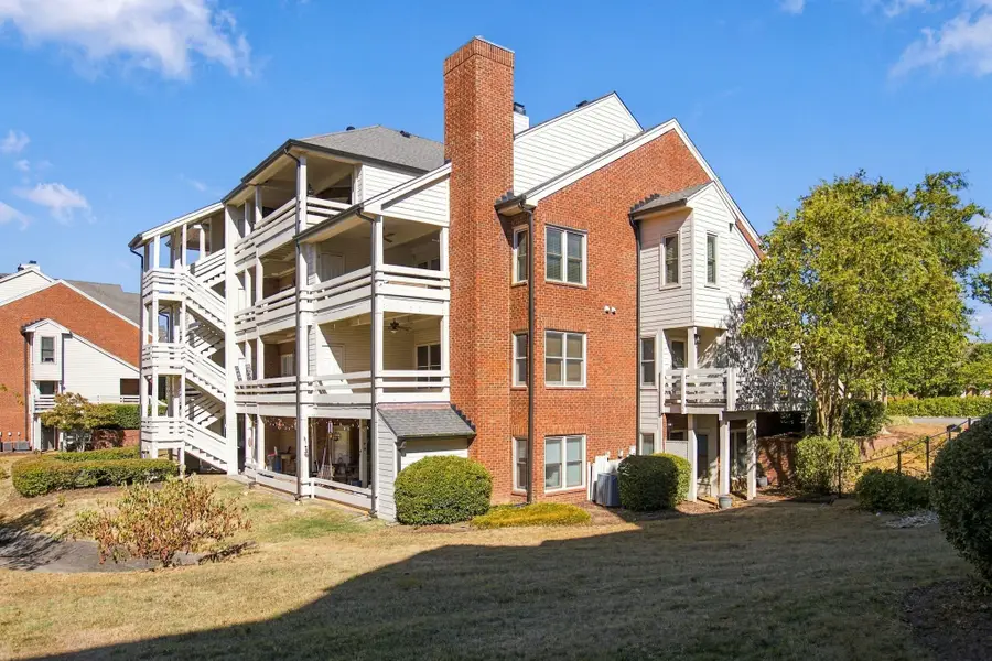 223 Boxmere Pl, Nashville, TN 37215 - #2