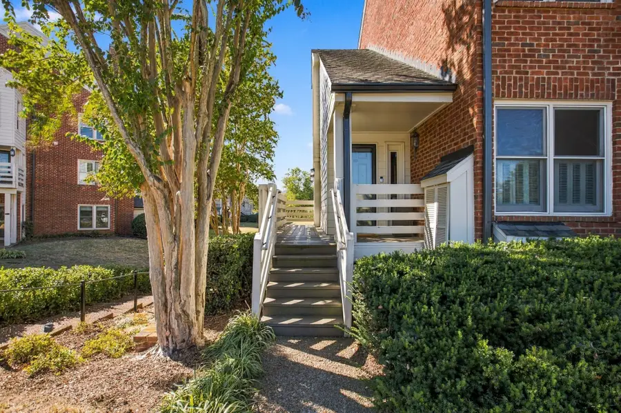 223 Boxmere Pl, Nashville, TN 37215 - #3