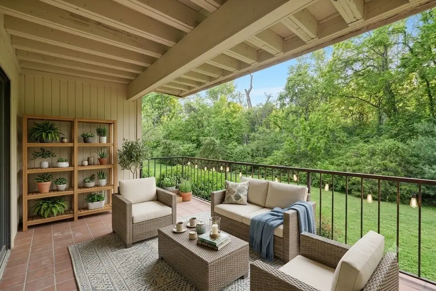 4487 Post Pl #139, Nashville, TN 37205 - #2