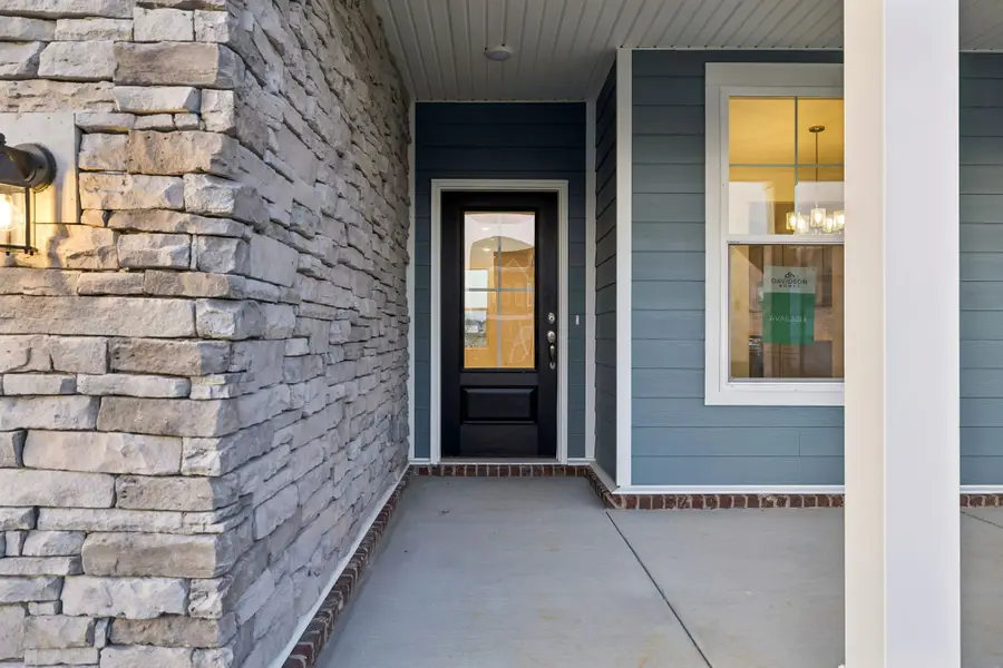 8238 Netterfield Drive, White House, TN 37188 - #2