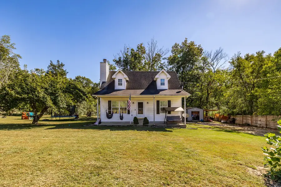 116 Ab Wade Cir, Portland, TN 37148 - #2
