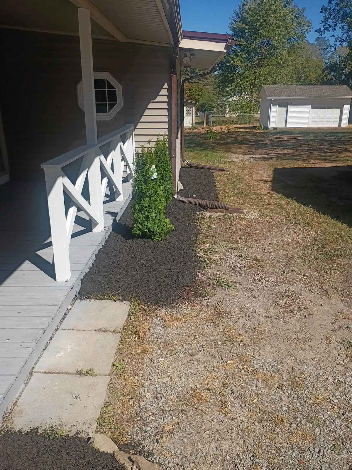 224 Lee St, Tullahoma, TN 37388 - #1