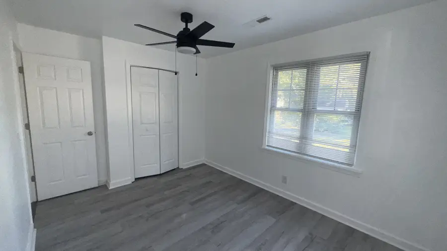 224 Lee St, Tullahoma, TN 37388 - #3