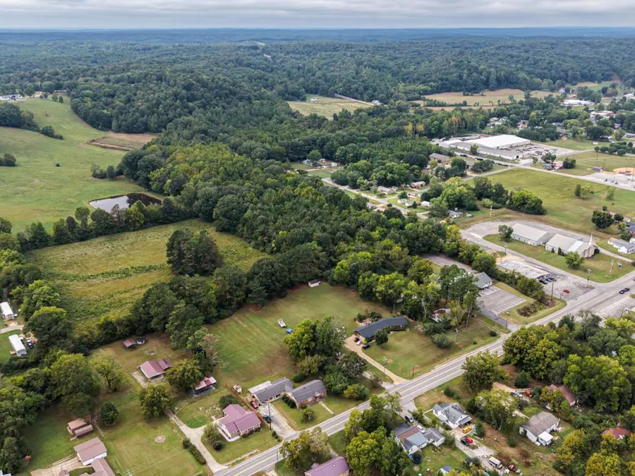 0 South Main Street, Lobelville, TN 37097 - #2