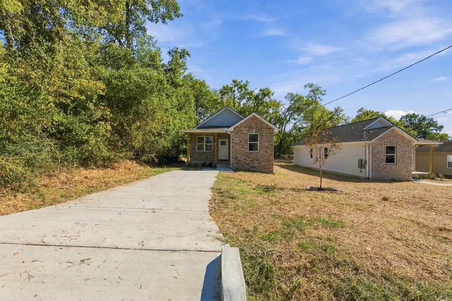 1401 Mohawk Trl, Madison, TN 37115 - #2