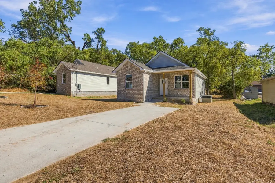 1403 Mohawk Trl, Madison, TN 37115 - #3