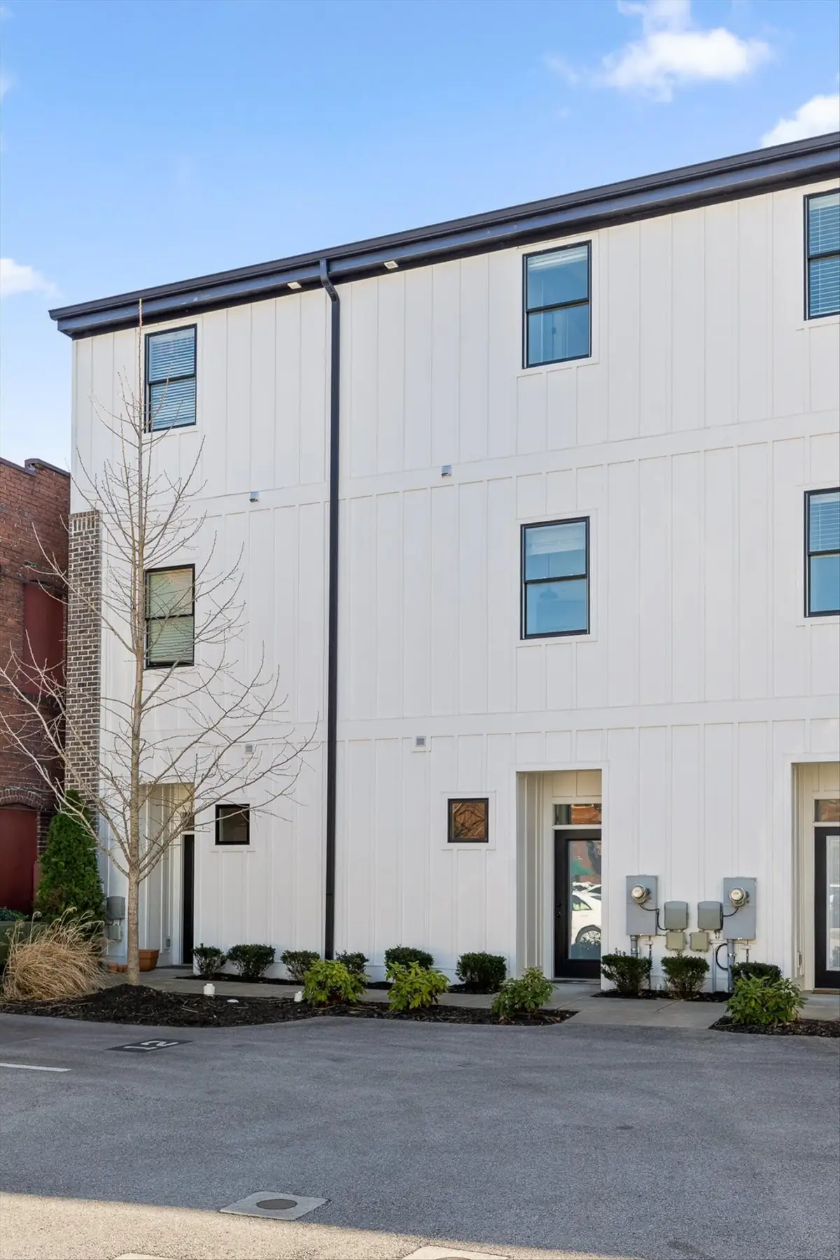 209 W 16th Street, Chattanooga, TN 37408 - #1