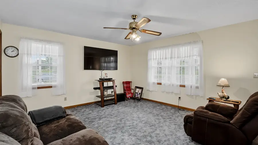 4081 Salem Rd, Minor Hill, TN 38473 - #3