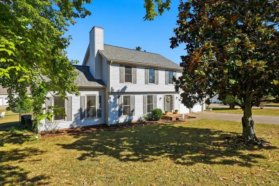 5072 Porter Ct, Pegram, TN 37143 - #2