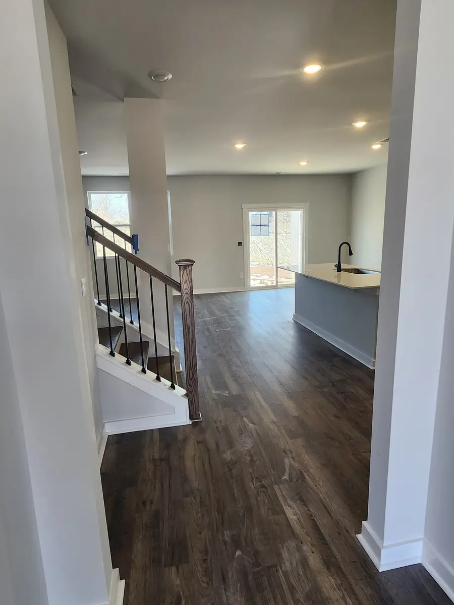 127 Rita Blanca Drive, Lebanon, TN 37090 - #3