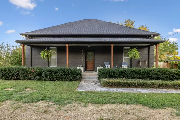 2325 Lewisburg Pike, Franklin, TN 37064