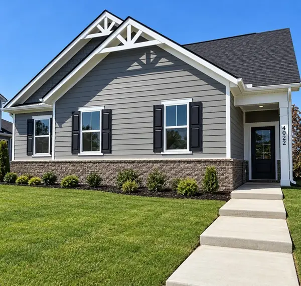 4030 Red Hawk Rd, Columbia, TN 38401