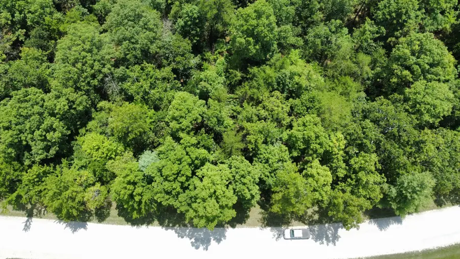 0 Long Branch Rd, Spencer, TN 38585 - #3